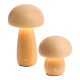 Table Lamp Large